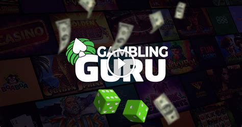 casino guru bg